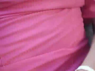 loirasexxxx1 naughty mare fucks pussy sex machine