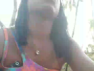 loirasexxxx1 busty confused girl gets naked and jerks off