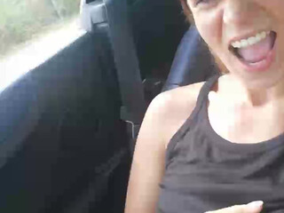 lolisarah gorgeous body