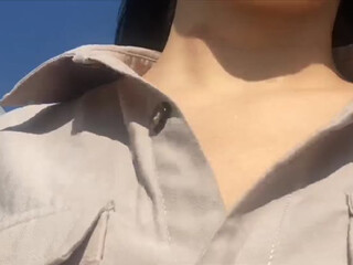 LoveFollowers Adorable Kral