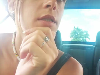 lolisarah Naughty babe