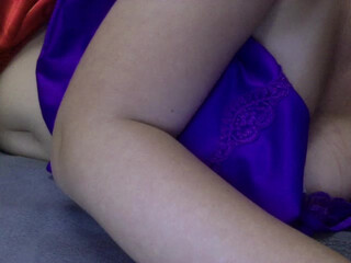 LoliStop young stallion fingering dildo