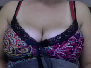 LoliStop 18 august 2020