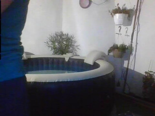 lovegame4 charming lady blissfully bares