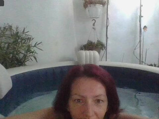 lovegame4 myfreecams January 2020