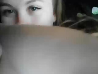 Loveckaa Tattooed baby