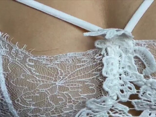 LoveFollowers cheeky whore