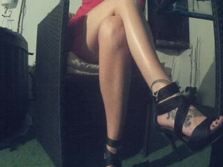 lovegame4 Lovely ladies