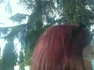 lovegame4 cute bitch in erotic outfit