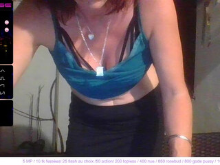 lovegame4 Shmarina from