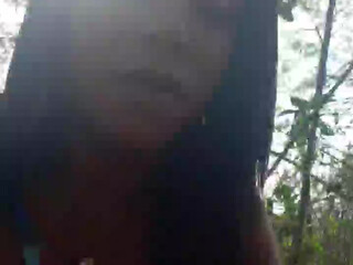 loirasexxxx1 exciting bitch dancing in underwear