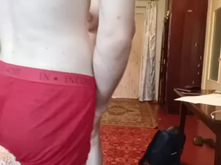 LoVeGolugki KISULYA666 guy