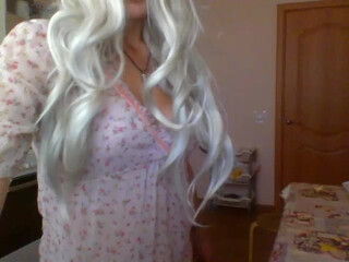 mainamuzika cute whore pounding