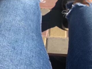Lusi19 public