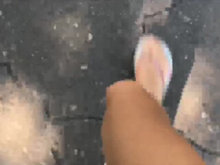 Lusi19 bewitching bitch hard tinkers slits