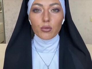 MalinaMix Skinny babe