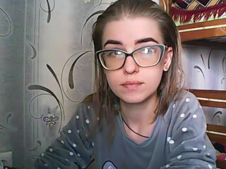 malvinella skillful slut jerks off