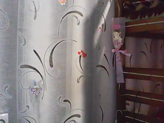 malvinella gorgeous slut in oil