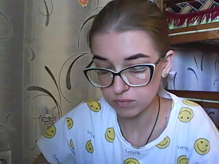 malvinella hypocrite