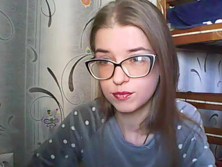 malvinella fuck toys