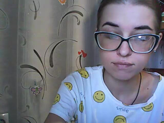 malvinella Vicious brunette