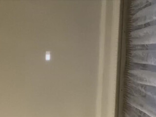 Maleficenttt Cool bitch