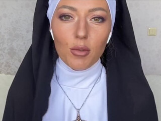 MalinaMix little one