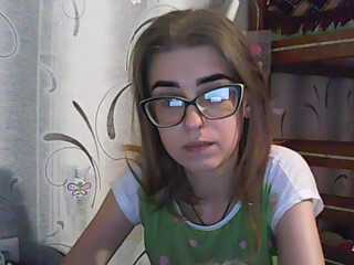 malvinella Blonde passion