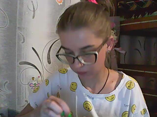 malvinella hot brunettes pose in lingerie