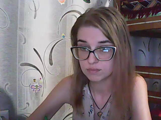 malvinella Babenka