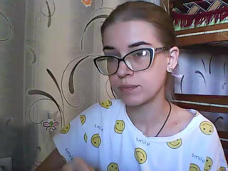 malvinella myfreecams January 2020