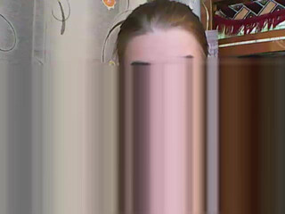 malvinella Redhead slut