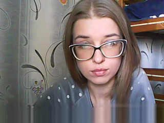 malvinella slutty nagging large boobs