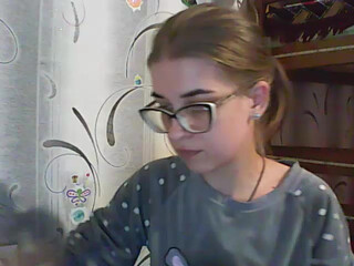 malvinella mature skillful slut