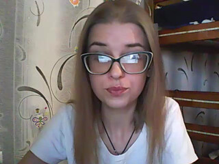 malvinella Sultry mare