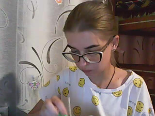 malvinella multiple videos