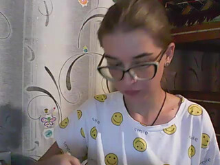 malvinella latin slut gives a chic form