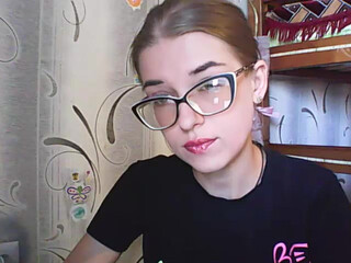 malvinella shaggy pussy