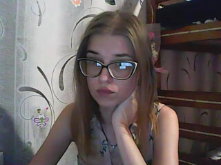 malvinella 6 January 2020