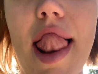 mariannaa Sultry mare
