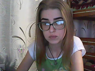 malvinella Cool lady
