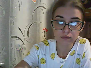 malvinella Young Kurva