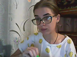 malvinella slut fucks bear