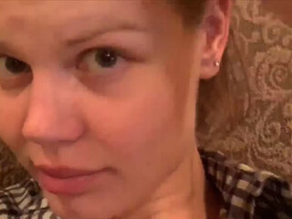 mariannaa crazy latina knees shaved holes