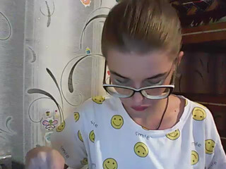 malvinella understega