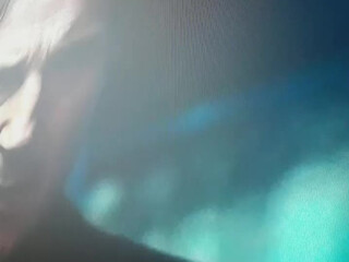 marianne sex 07 august 2020