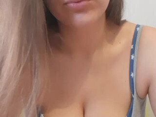 maridosa sexy shorts