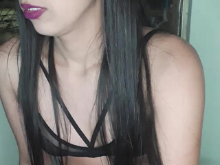 marianne sex Elite baby