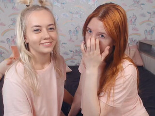 MartinaEvie DETKAX slim