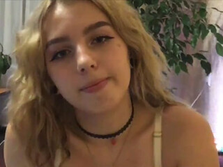 MaryMarkisa Tattooed Slut